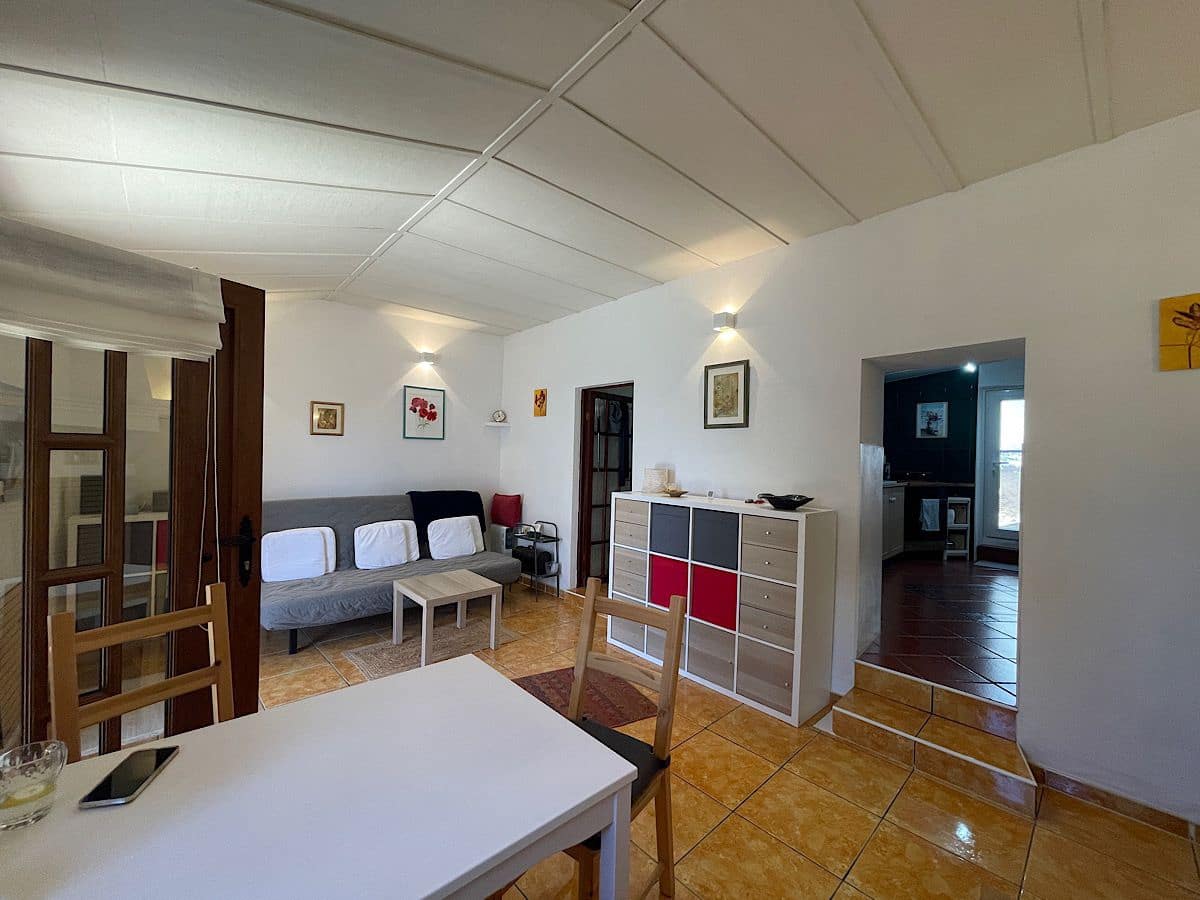 2 soverom Hus til salgs i Sorbas - € 98 500 (Ref: 9840260)