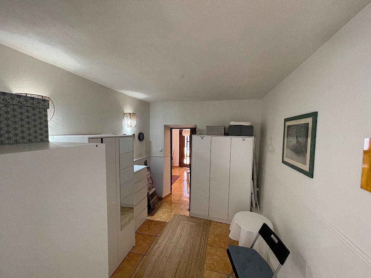 2 soverom Hus til salgs i Sorbas - € 98 500 (Ref: 9840260)