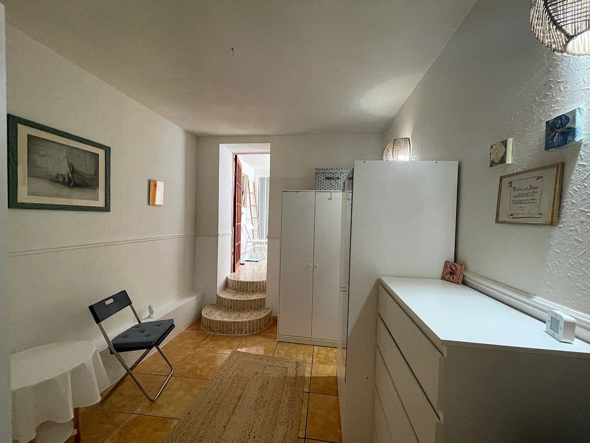 2 soverom Hus til salgs i Sorbas - € 98 500 (Ref: 9840260)