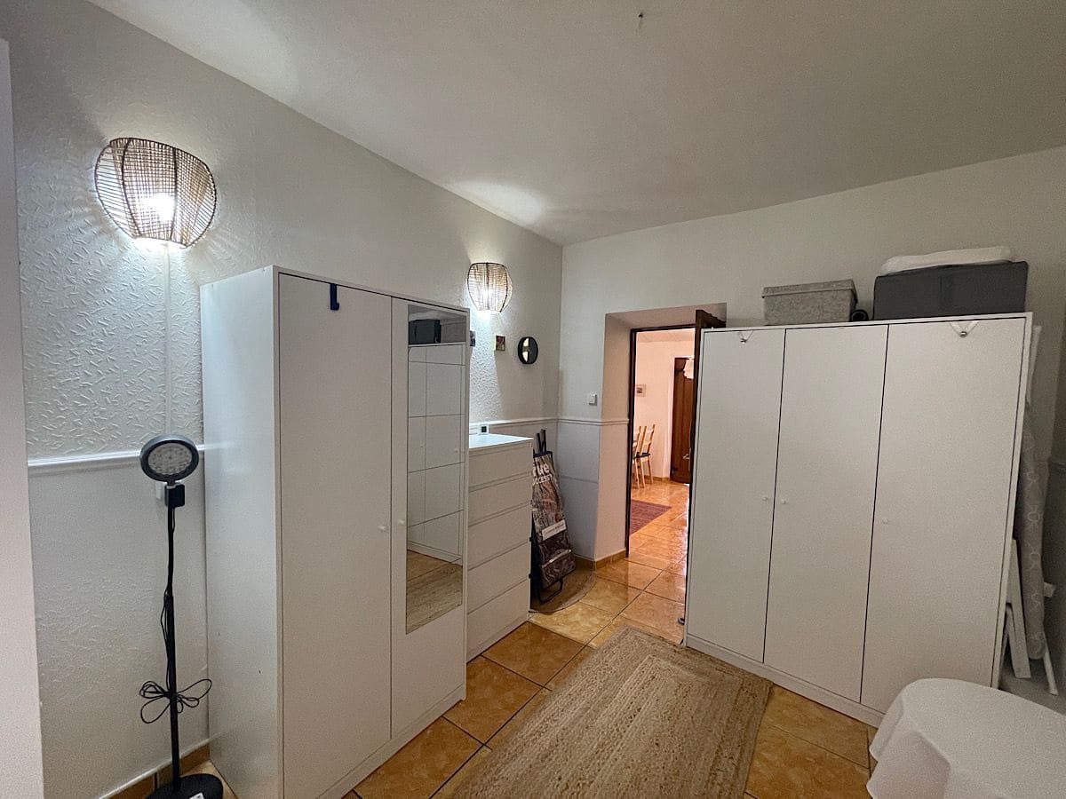 2 soverom Hus til salgs i Sorbas - € 98 500 (Ref: 9840260)