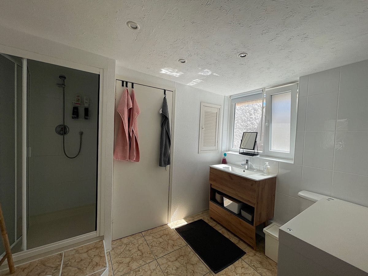 2 soverom Hus til salgs i Sorbas - € 98 500 (Ref: 9840260)