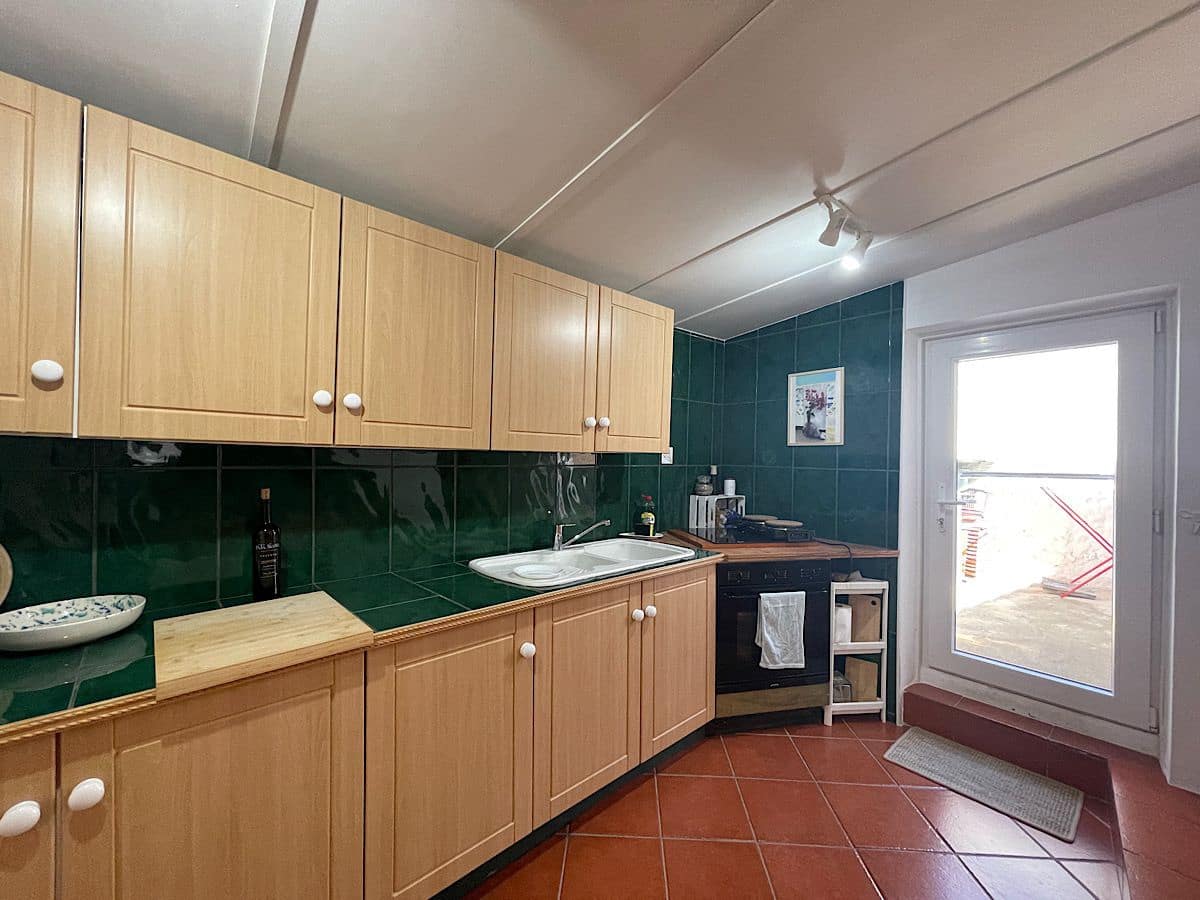 2 soverom Hus til salgs i Sorbas - € 98 500 (Ref: 9840260)