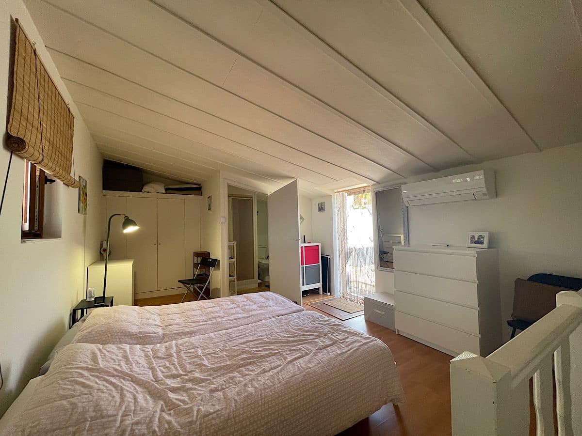 2 soverom Hus til salgs i Sorbas - € 98 500 (Ref: 9840260)