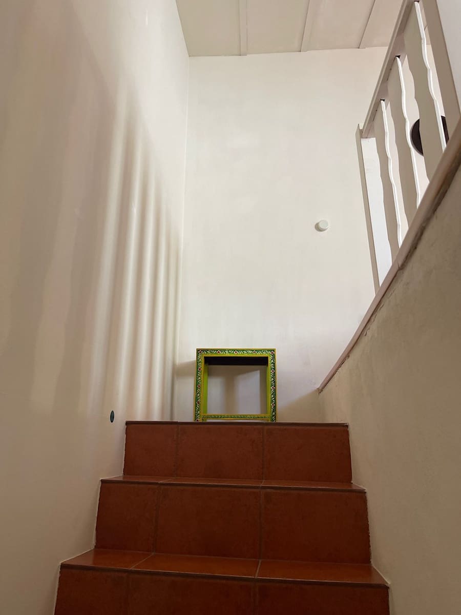 2 soverom Hus til salgs i Sorbas - € 98 500 (Ref: 9840260)