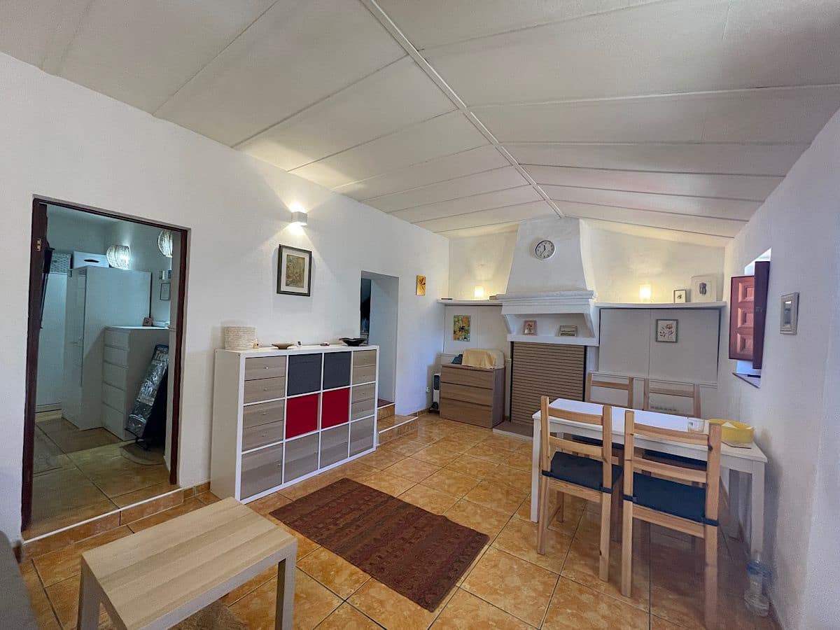 2 soverom Hus til salgs i Sorbas - € 98 500 (Ref: 9840260)