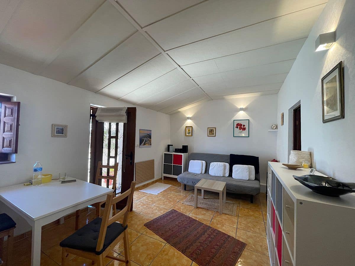 2 soverom Hus til salgs i Sorbas - € 98 500 (Ref: 9840260)