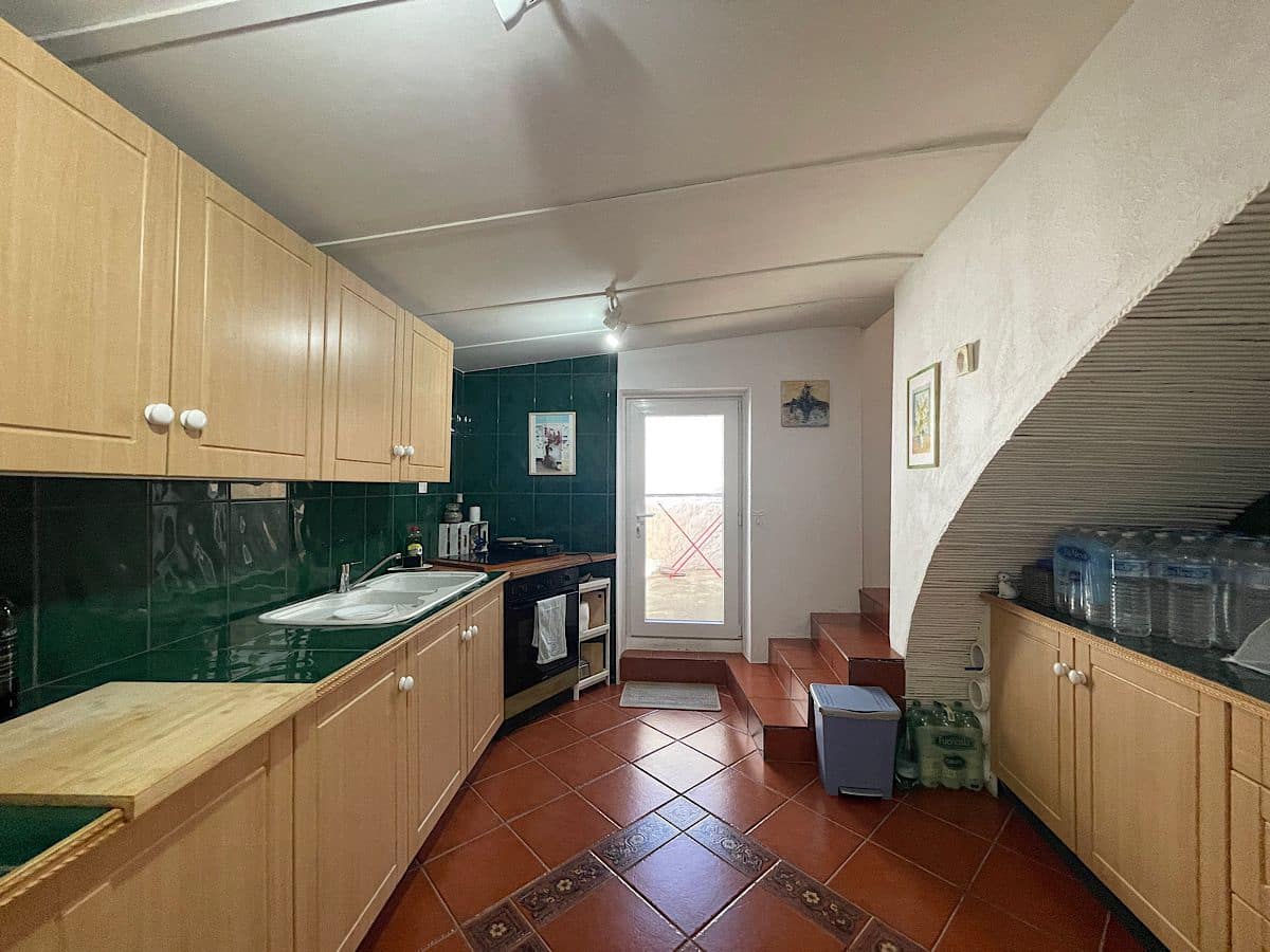 2 soverom Hus til salgs i Sorbas - € 98 500 (Ref: 9840260)