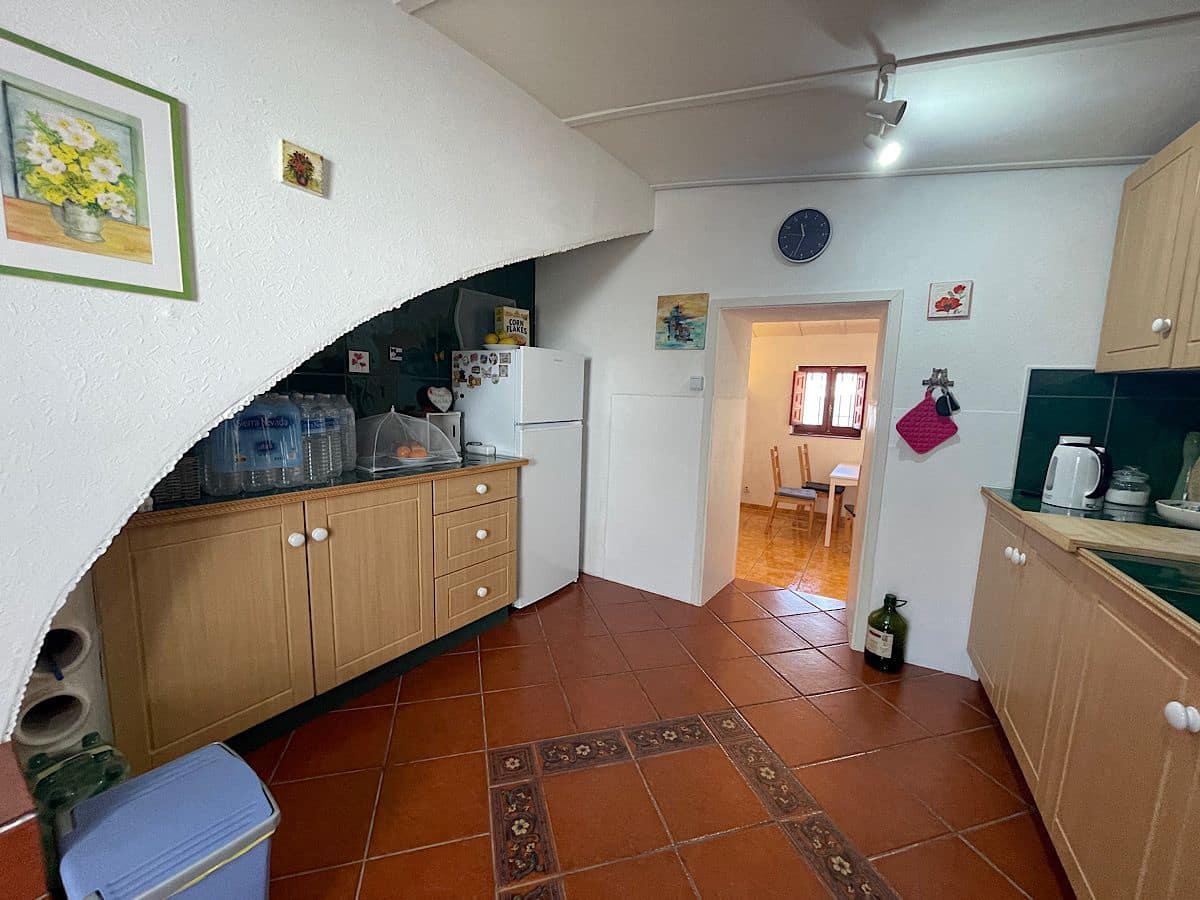 2 soverom Hus til salgs i Sorbas - € 98 500 (Ref: 9840260)