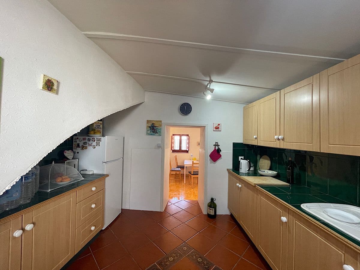 2 soverom Hus til salgs i Sorbas - € 98 500 (Ref: 9840260)