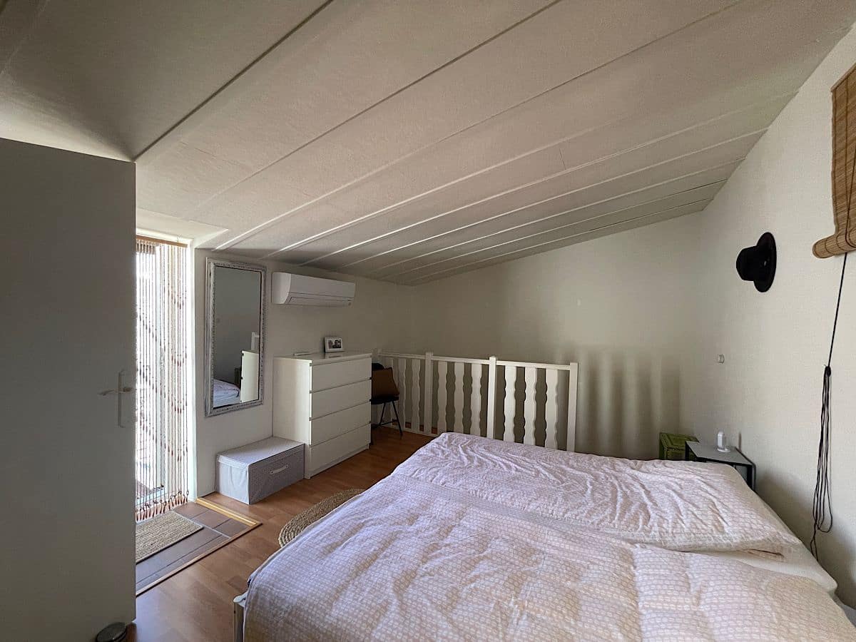 2 soverom Hus til salgs i Sorbas - € 98 500 (Ref: 9840260)