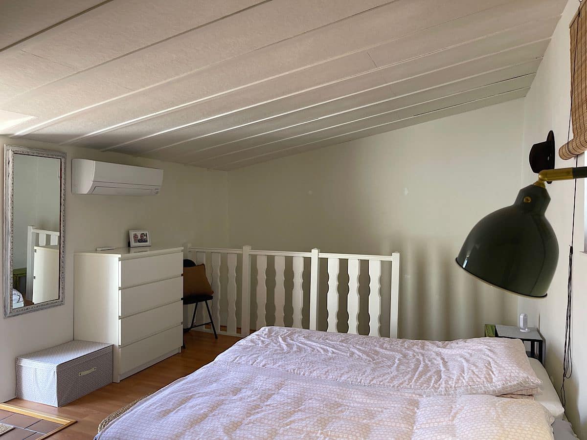 2 soverom Hus til salgs i Sorbas - € 98 500 (Ref: 9840260)
