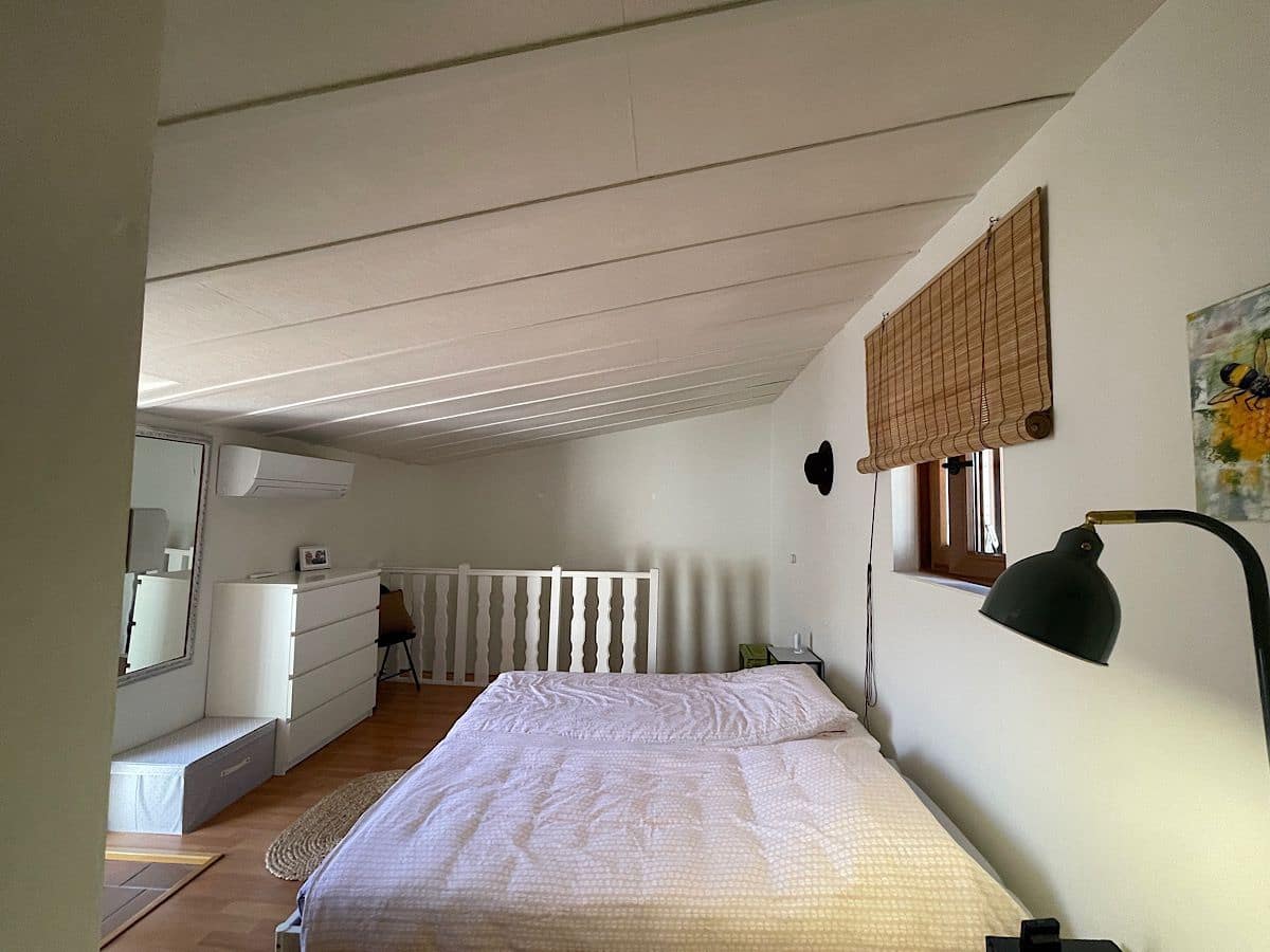 2 soverom Hus til salgs i Sorbas - € 98 500 (Ref: 9840260)