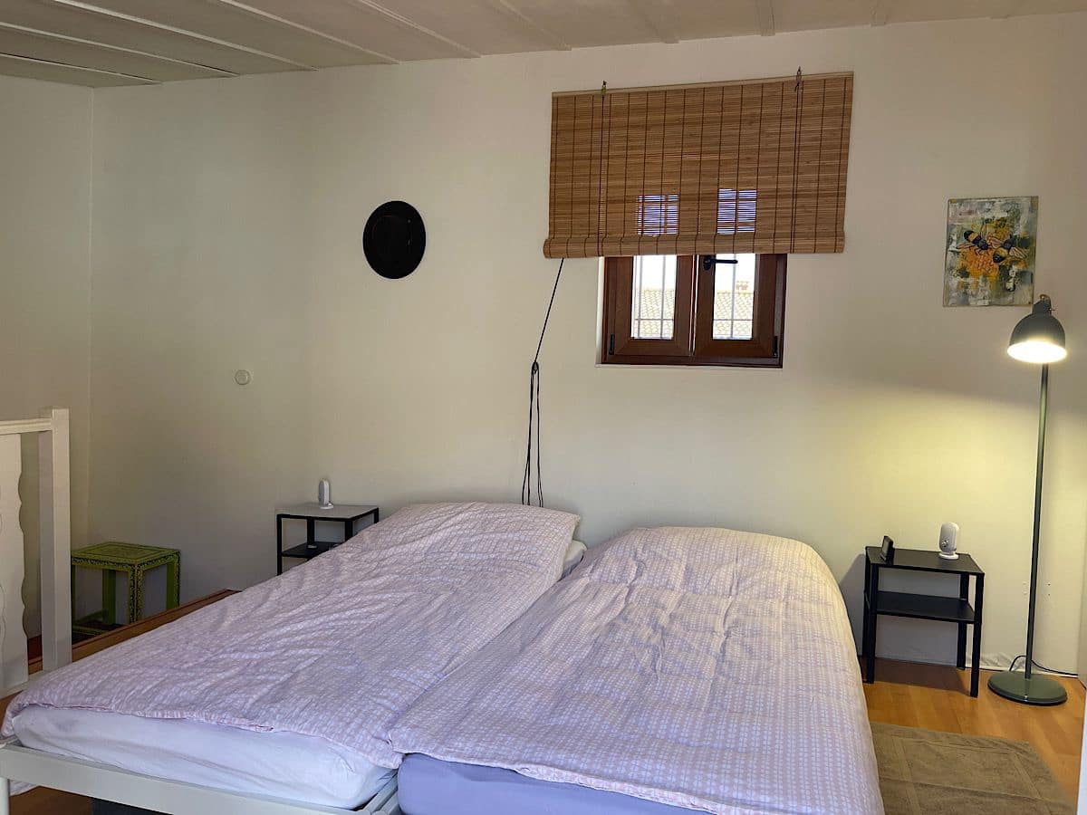 2 soverom Hus til salgs i Sorbas - € 98 500 (Ref: 9840260)