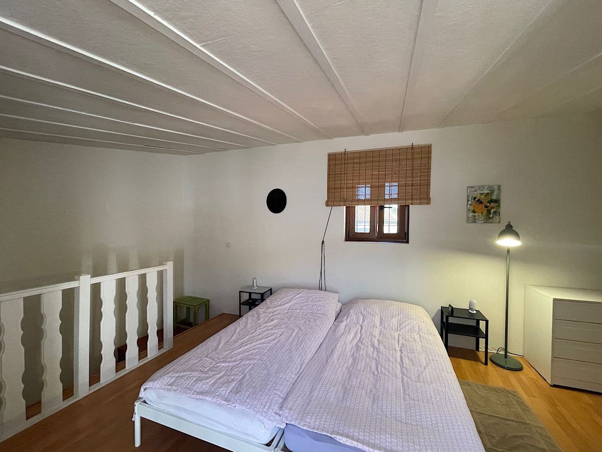 2 soverom Hus til salgs i Sorbas - € 98 500 (Ref: 9840260)