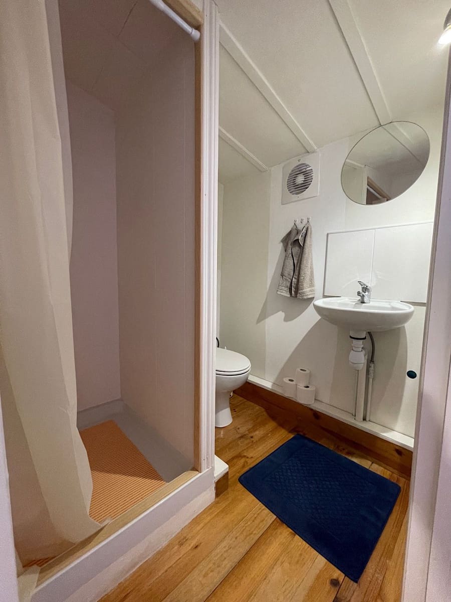 2 soverom Hus til salgs i Sorbas - € 98 500 (Ref: 9840260)