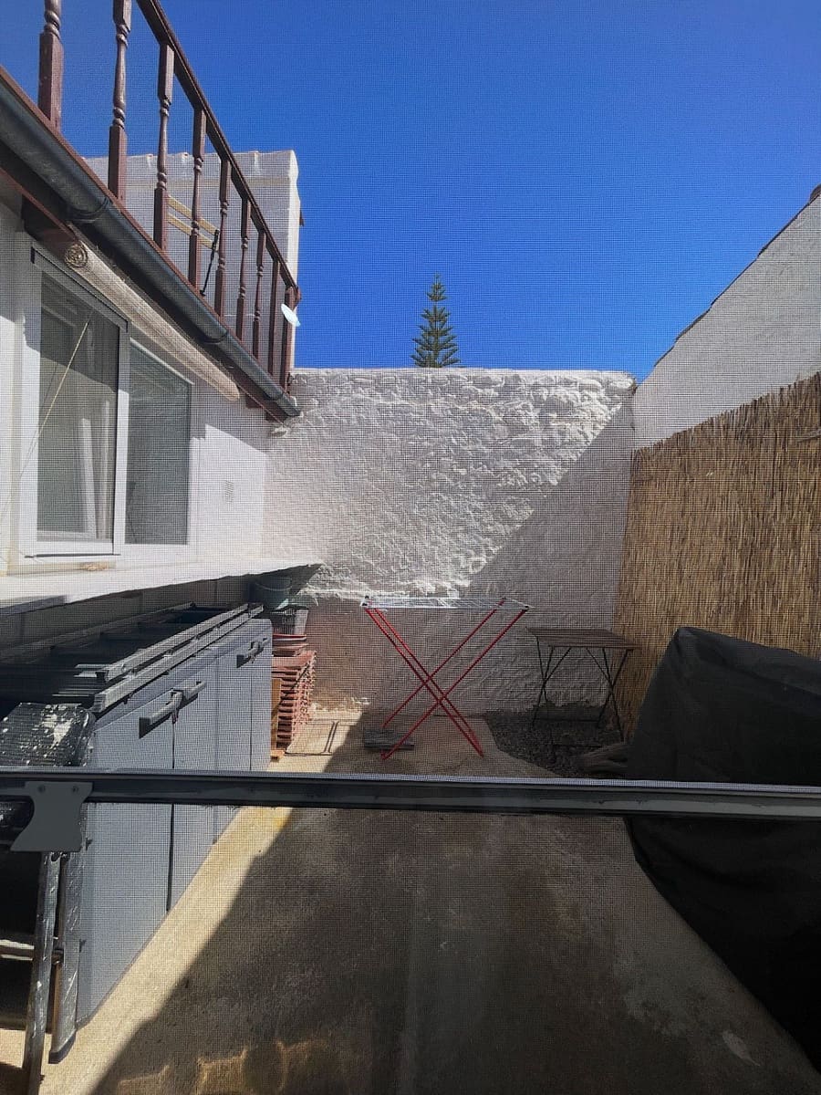 2 soverom Hus til salgs i Sorbas - € 98 500 (Ref: 9840260)