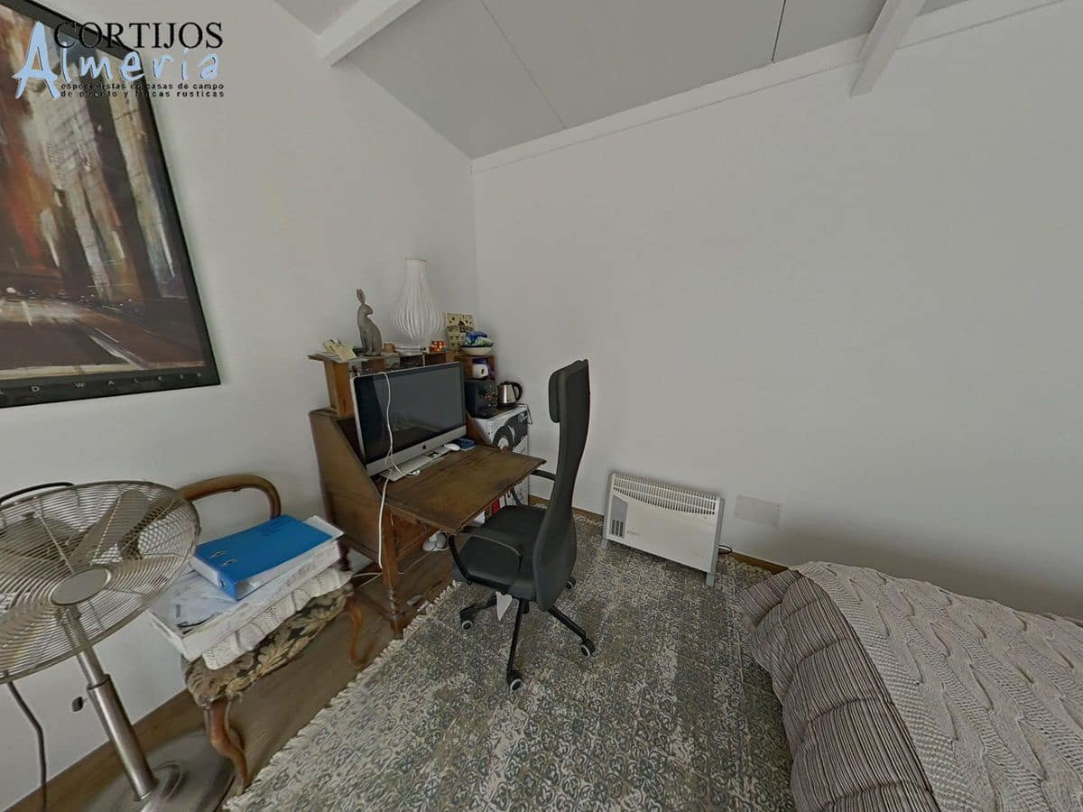 2 bedroom Finca/Country House for sale in Uleila del Campo - € 268,000 (Ref: 9858040)