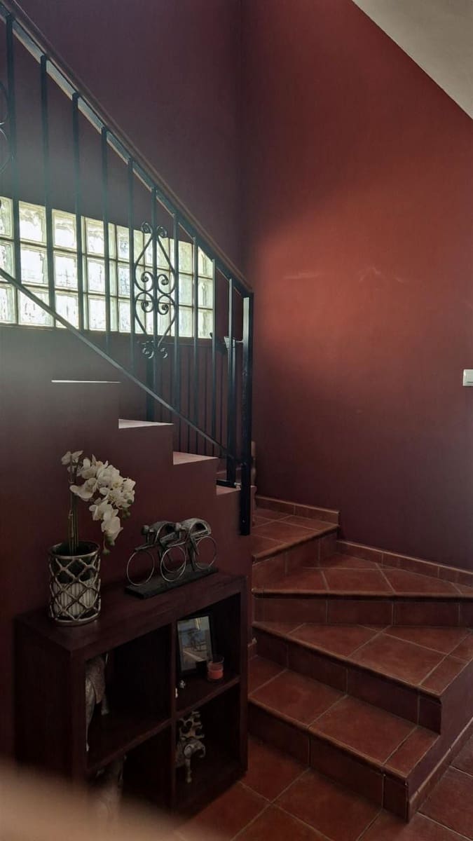 3 Zimmer Finca/Landgut zu verkaufen in Mojacar - 265.000 € (Ref: 9912749)