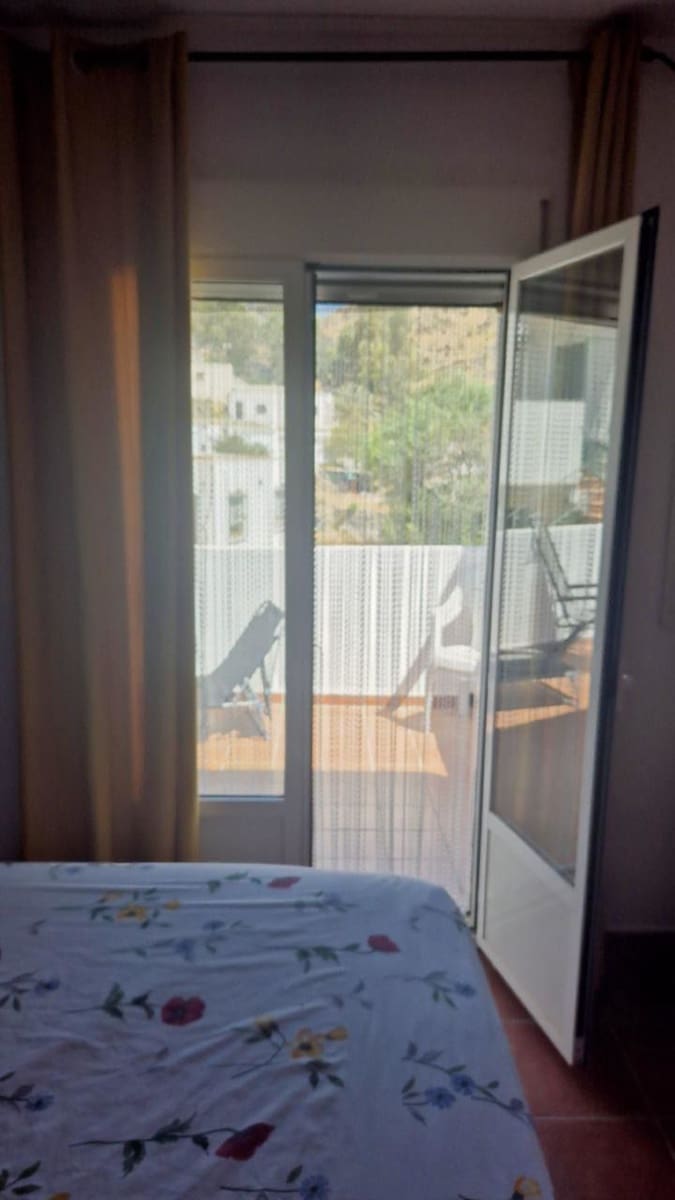 3 Zimmer Finca/Landgut zu verkaufen in Mojacar - 265.000 € (Ref: 9912749)