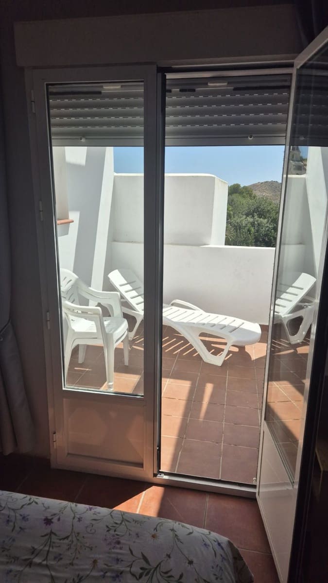3 Zimmer Finca/Landgut zu verkaufen in Mojacar - 265.000 € (Ref: 9912749)