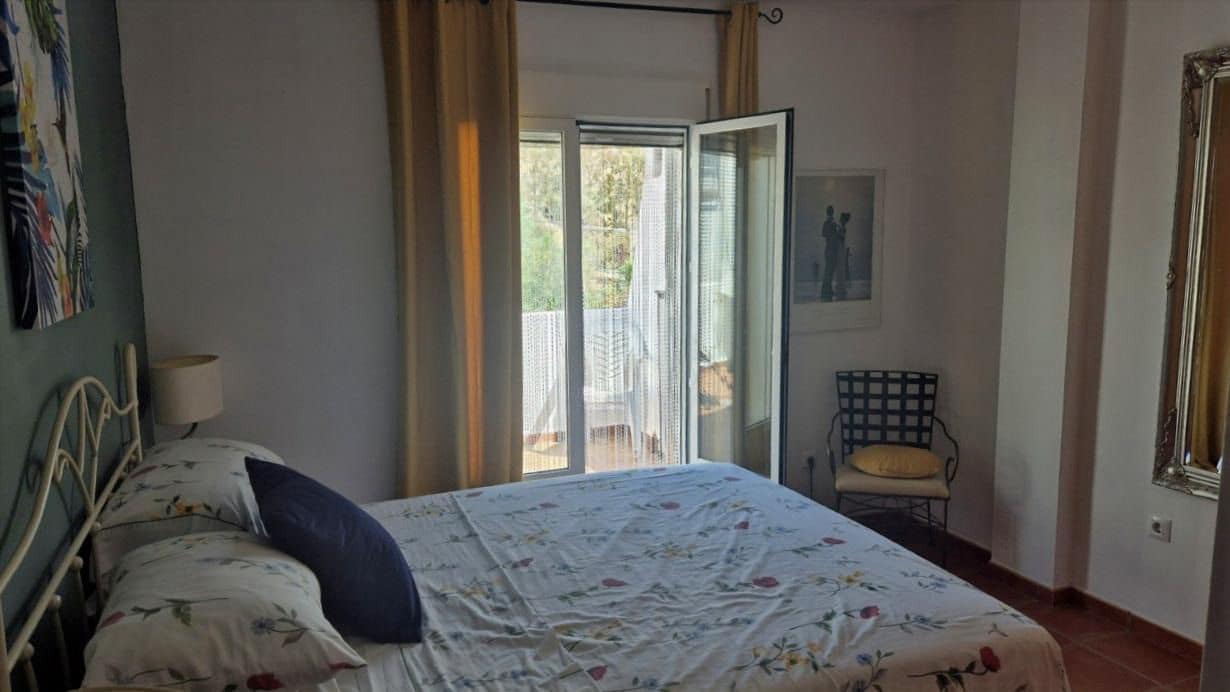 3 Zimmer Finca/Landgut zu verkaufen in Mojacar - 265.000 € (Ref: 9912749)