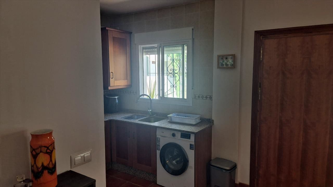 3 Zimmer Finca/Landgut zu verkaufen in Mojacar - 265.000 € (Ref: 9912749)