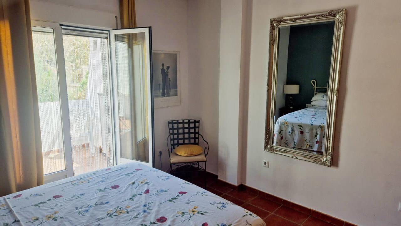3 Zimmer Finca/Landgut zu verkaufen in Mojacar - 265.000 € (Ref: 9912749)