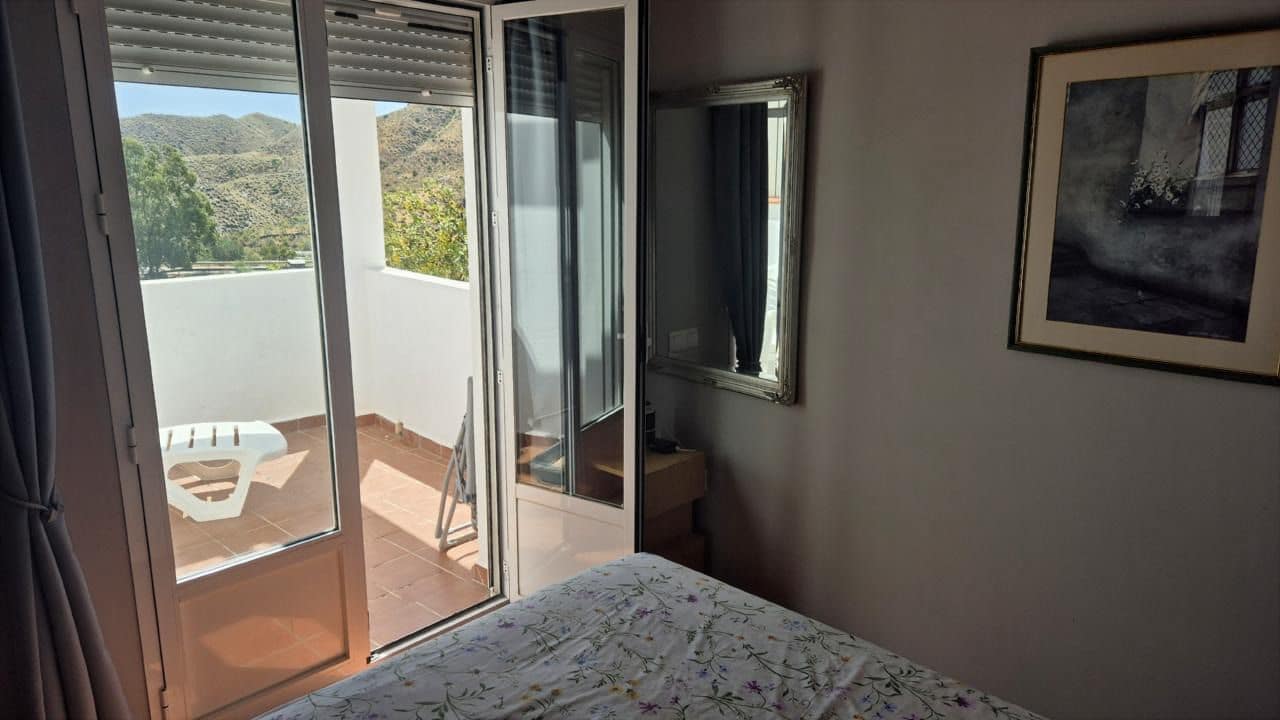 3 Zimmer Finca/Landgut zu verkaufen in Mojacar - 265.000 € (Ref: 9912749)