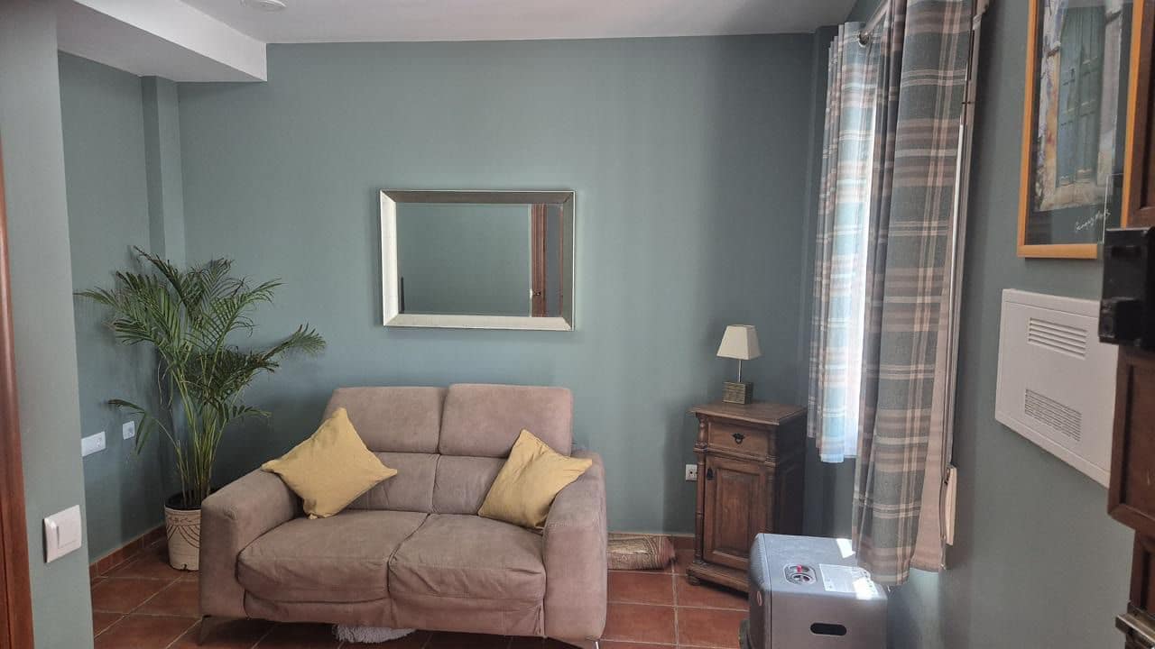 3 Zimmer Finca/Landgut zu verkaufen in Mojacar - 265.000 € (Ref: 9912749)