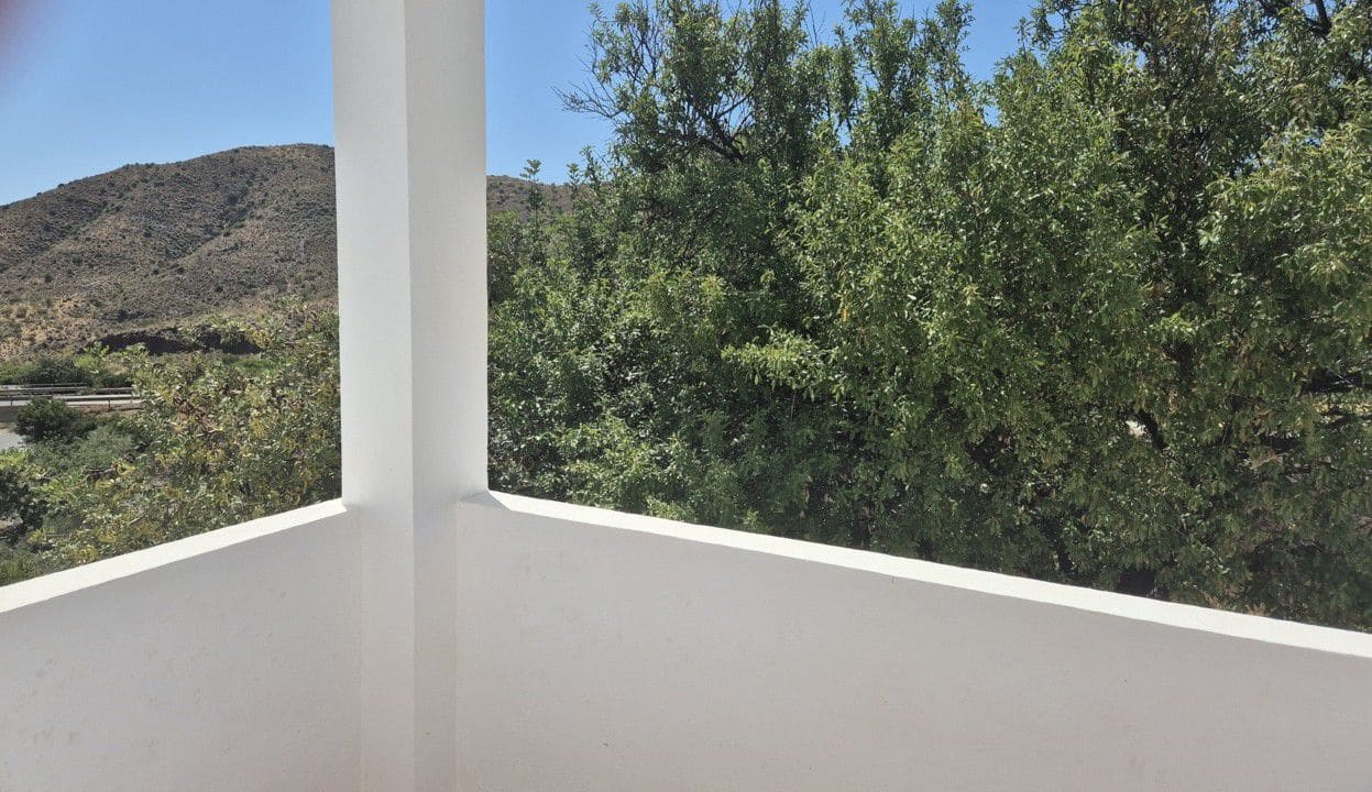 3 Zimmer Finca/Landgut zu verkaufen in Mojacar - 265.000 € (Ref: 9912749)