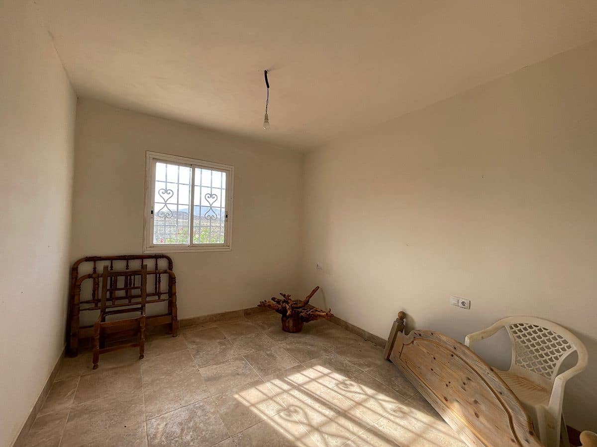 2 bedroom Finca/Country House for sale in Sorbas - € 210,000 (Ref: 9930338)