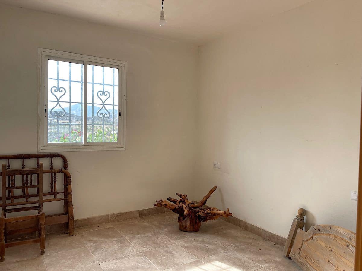 2 bedroom Finca/Country House for sale in Sorbas - € 210,000 (Ref: 9930338)
