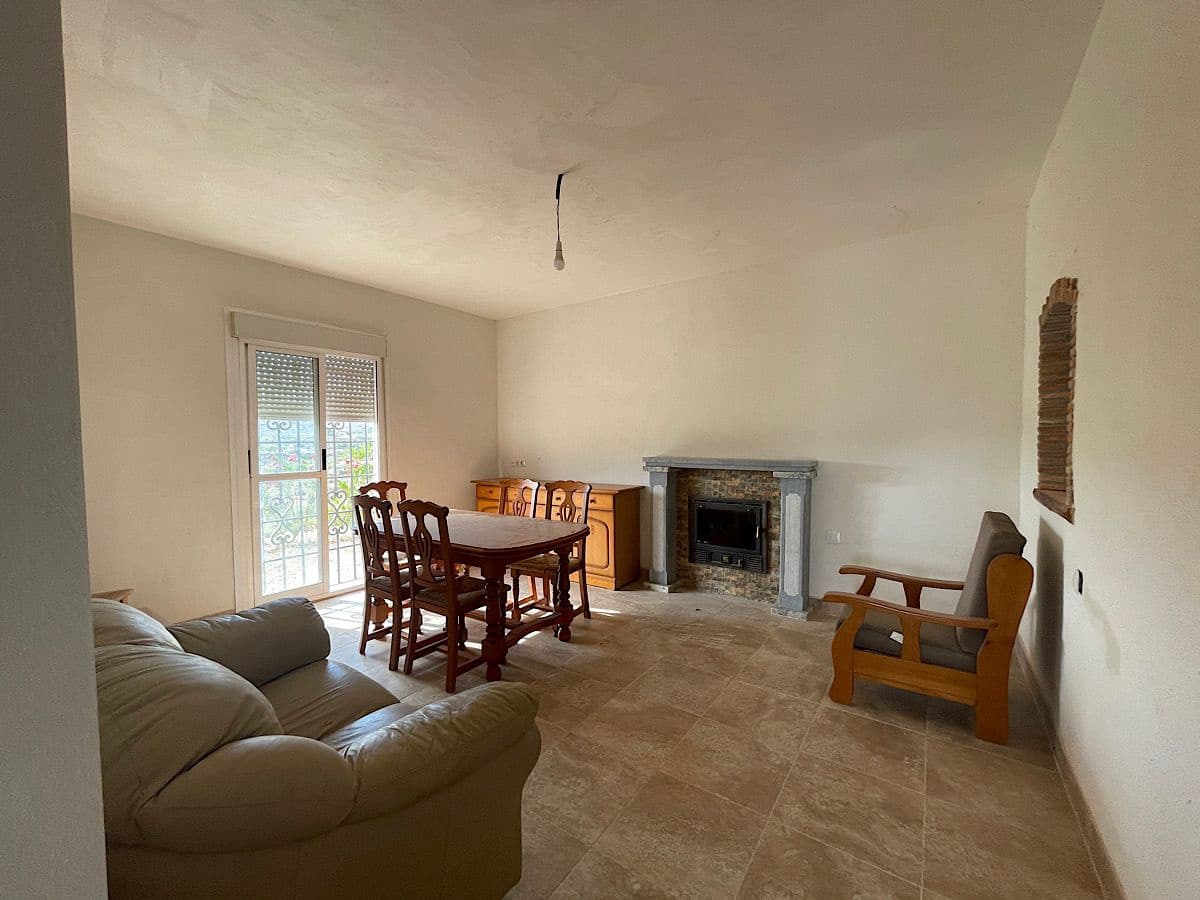 2 bedroom Finca/Country House for sale in Sorbas - € 210,000 (Ref: 9930338)