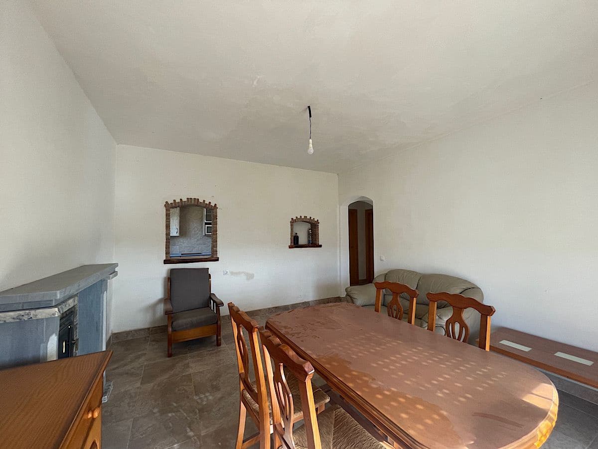 2 bedroom Finca/Country House for sale in Sorbas - € 210,000 (Ref: 9930338)