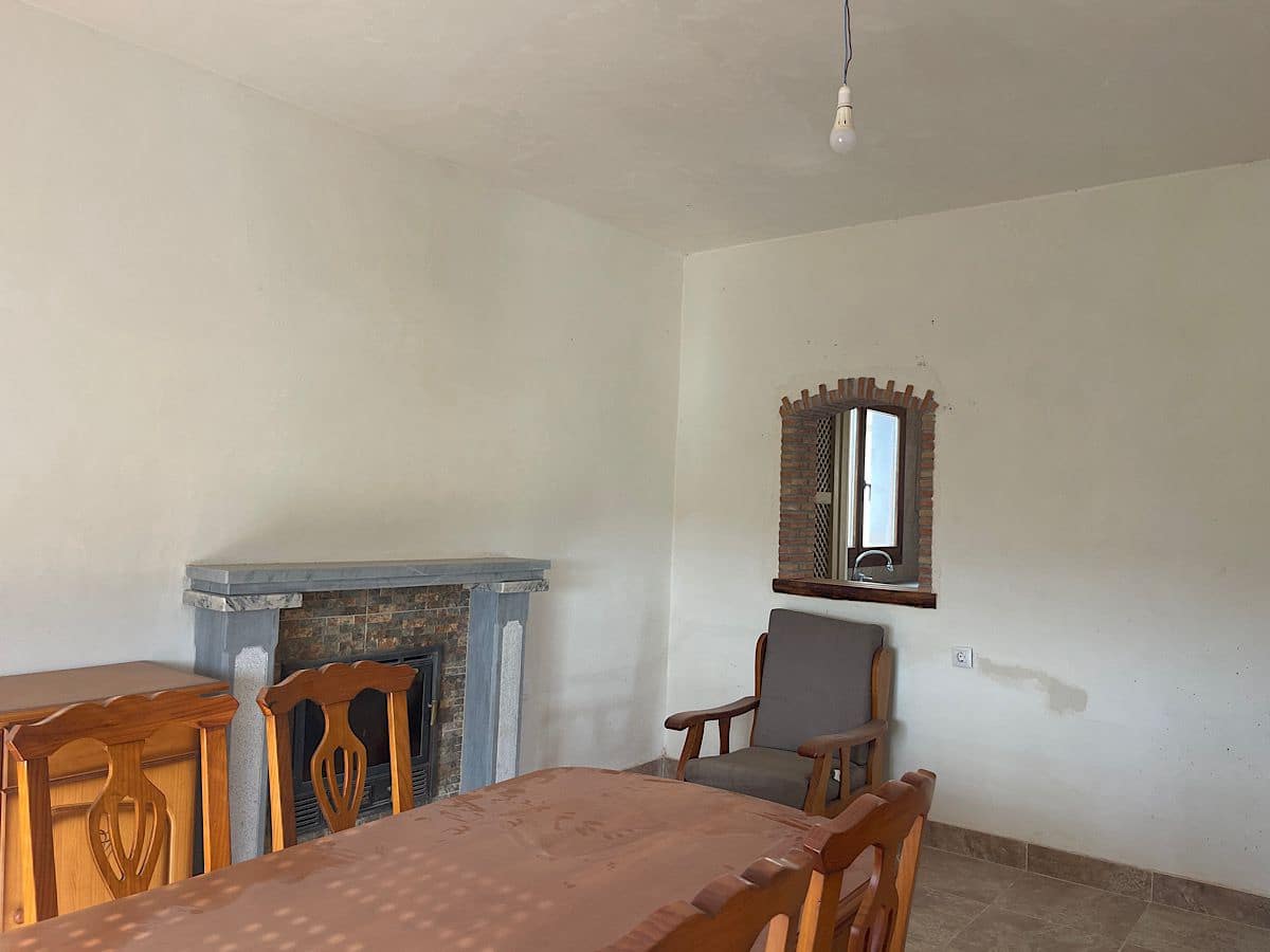 2 bedroom Finca/Country House for sale in Sorbas - € 210,000 (Ref: 9930338)
