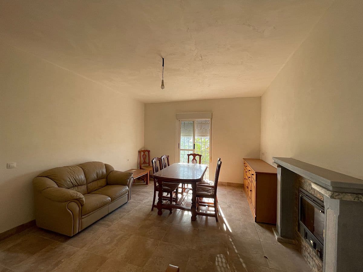 2 bedroom Finca/Country House for sale in Sorbas - € 210,000 (Ref: 9930338)