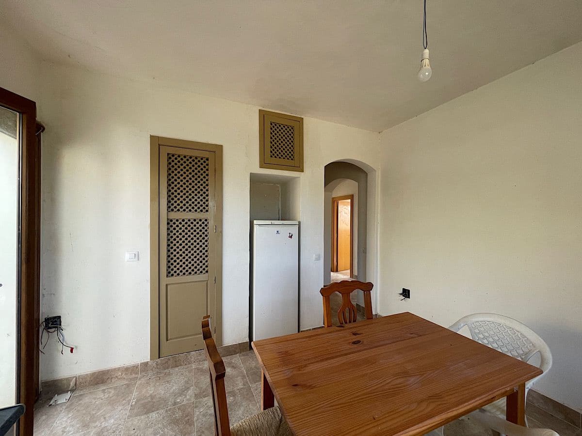 2 bedroom Finca/Country House for sale in Sorbas - € 210,000 (Ref: 9930338)