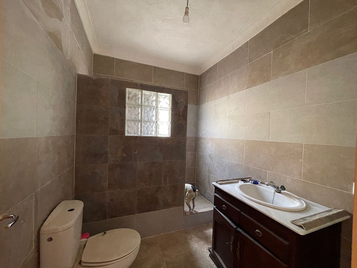 2 bedroom Finca/Country House for sale in Sorbas - € 210,000 (Ref: 9930338)