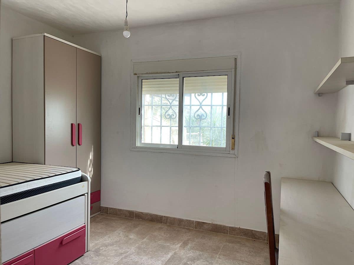 2 bedroom Finca/Country House for sale in Sorbas - € 210,000 (Ref: 9930338)