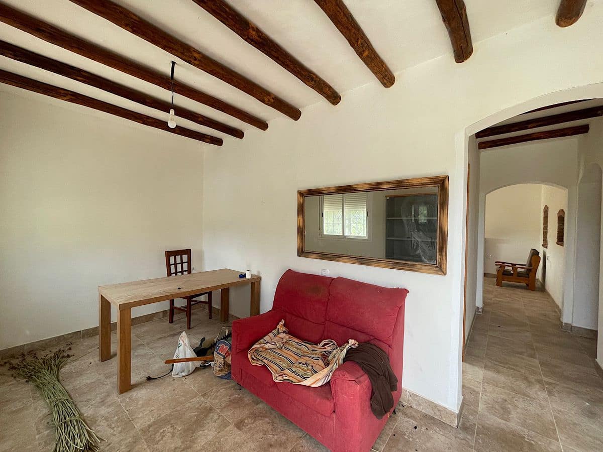 2 bedroom Finca/Country House for sale in Sorbas - € 210,000 (Ref: 9930338)