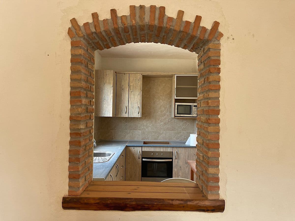 2 bedroom Finca/Country House for sale in Sorbas - € 210,000 (Ref: 9930338)