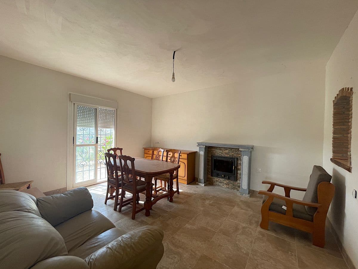 2 bedroom Finca/Country House for sale in Sorbas - € 210,000 (Ref: 9930338)