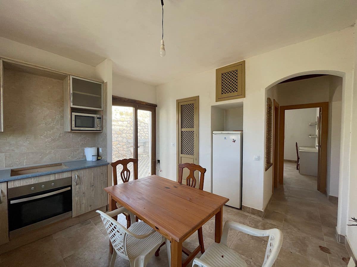 2 bedroom Finca/Country House for sale in Sorbas - € 210,000 (Ref: 9930338)