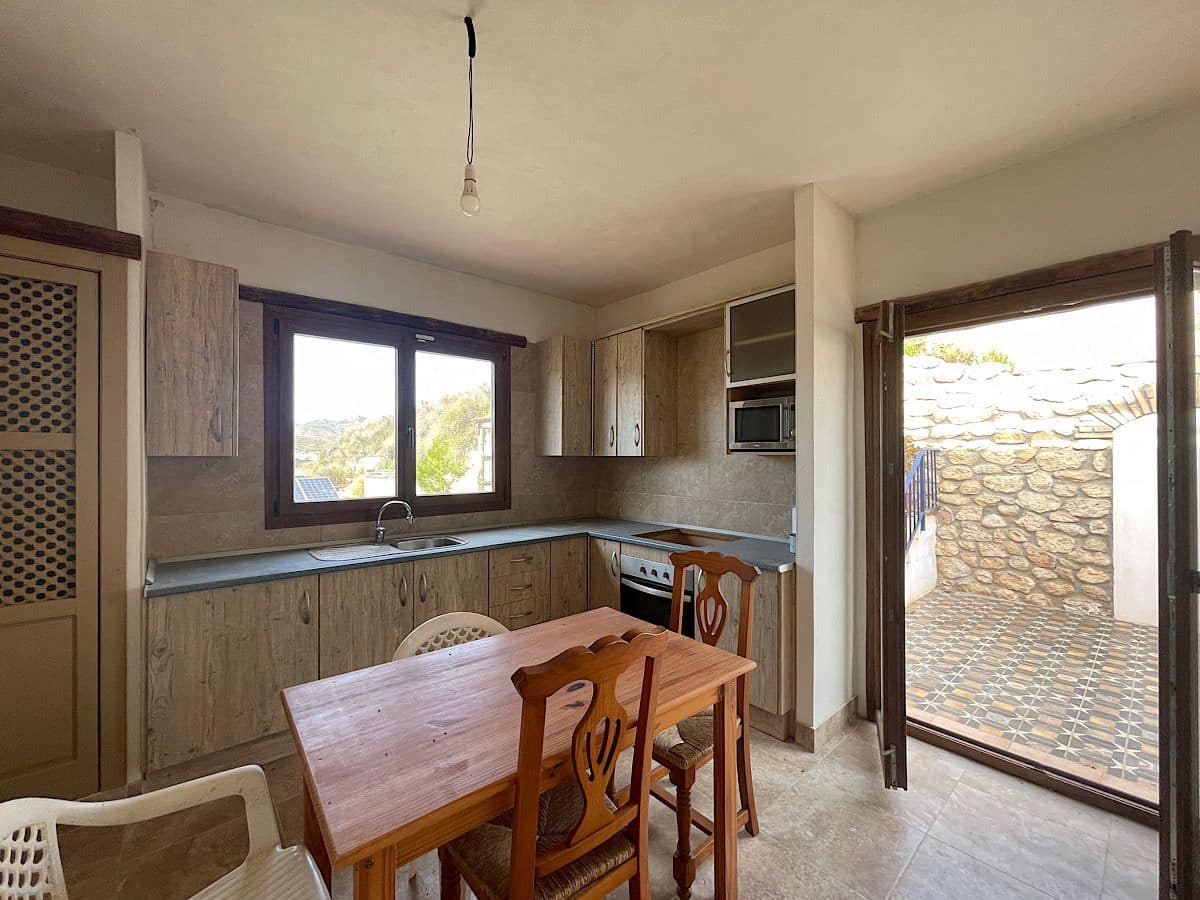 2 bedroom Finca/Country House for sale in Sorbas - € 210,000 (Ref: 9930338)