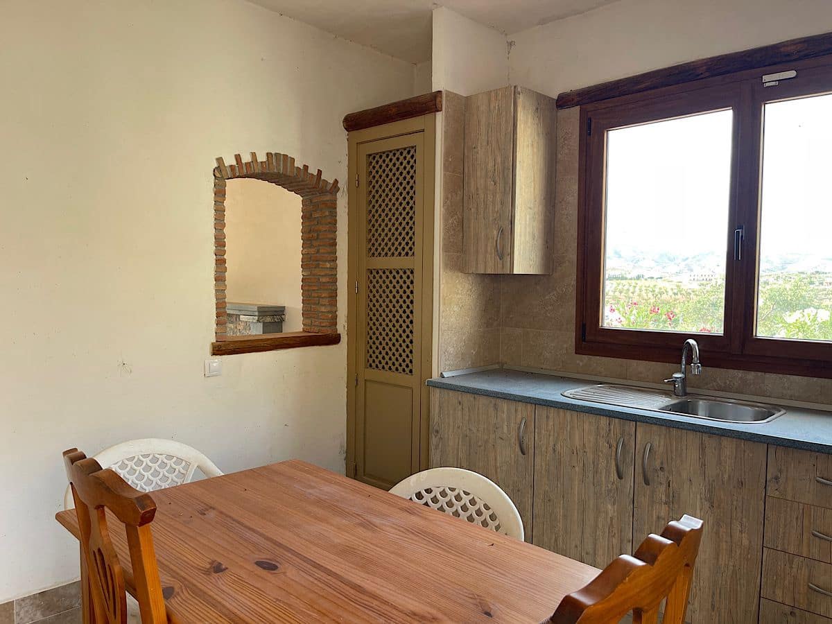 2 bedroom Finca/Country House for sale in Sorbas - € 210,000 (Ref: 9930338)