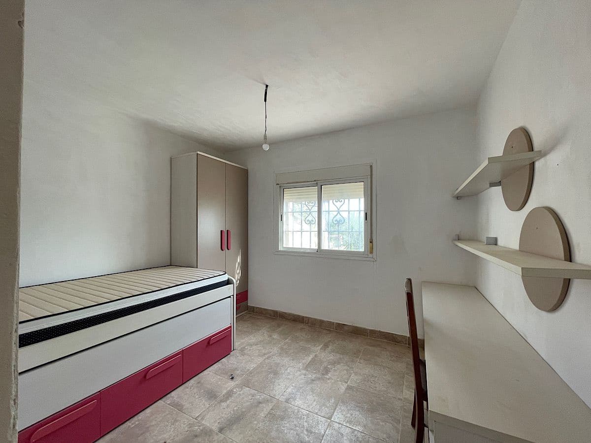2 bedroom Finca/Country House for sale in Sorbas - € 210,000 (Ref: 9930338)