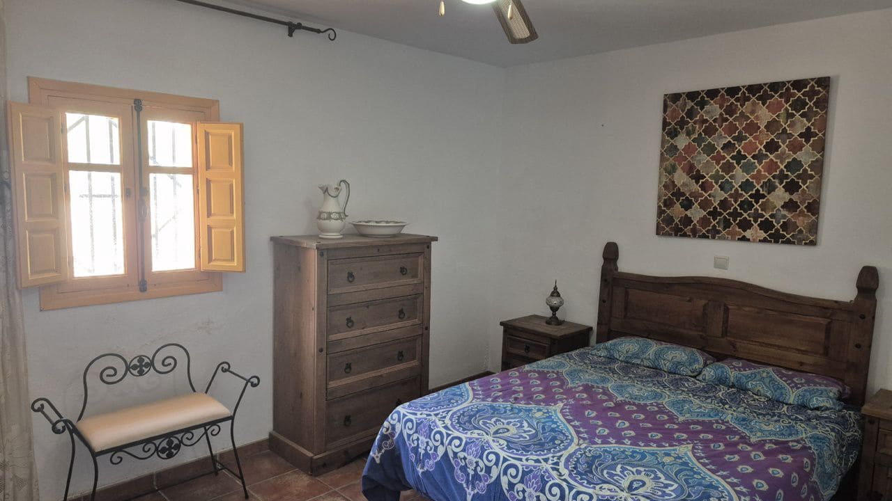 3 bedroom Townhouse for sale in Cariatiz with pool garage - € 157,000 (Ref: 9933717)