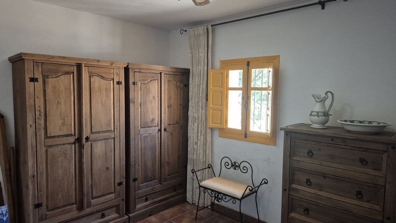 3 bedroom Townhouse for sale in Cariatiz with pool garage - € 157,000 (Ref: 9933717)
