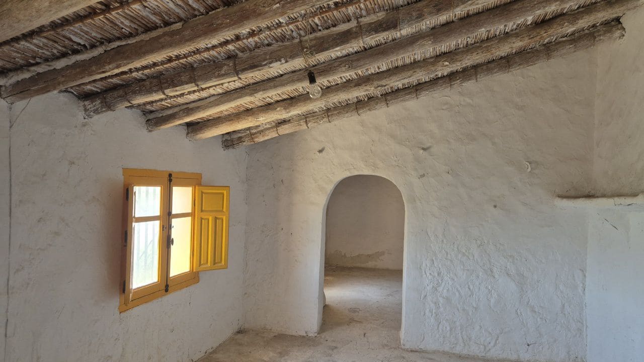 3 bedroom Townhouse for sale in Cariatiz with pool garage - € 157,000 (Ref: 9933717)