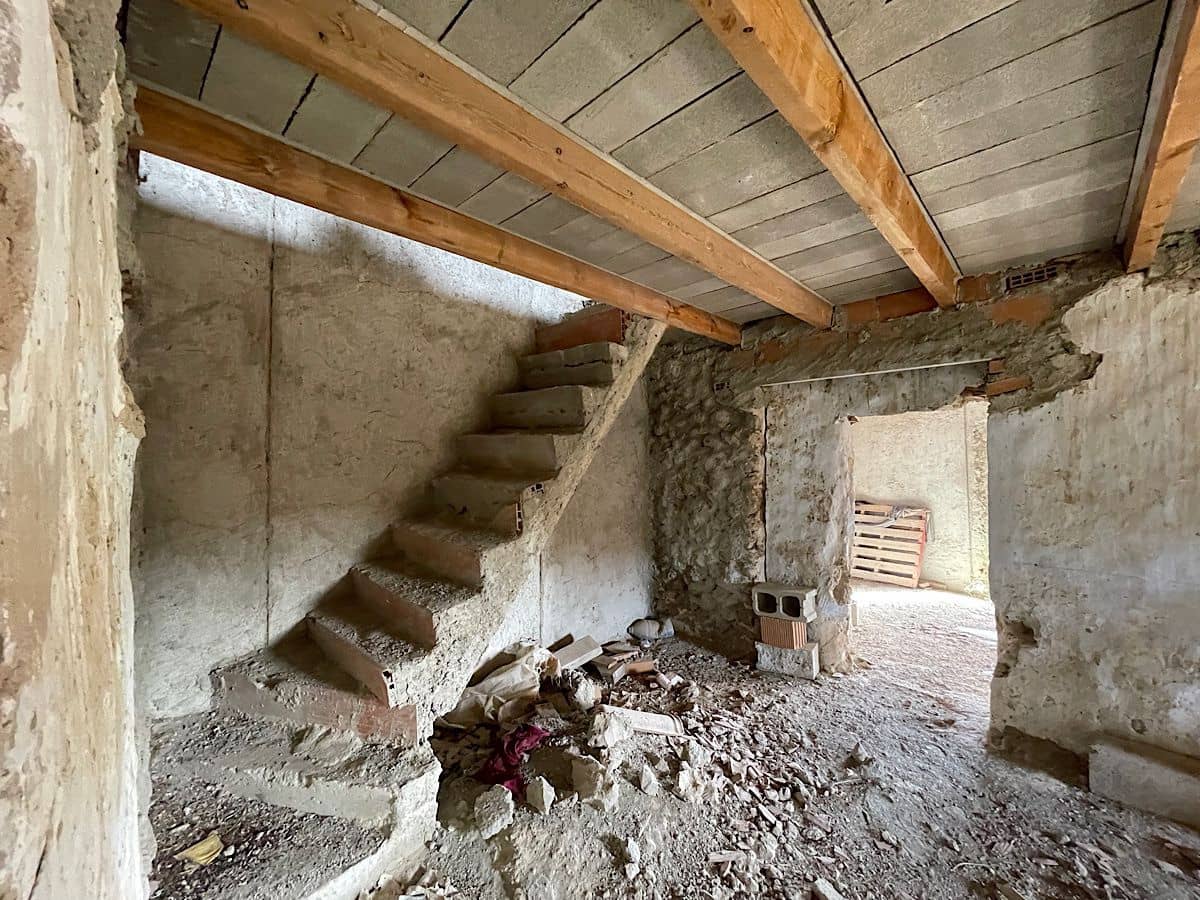 Terreno Não Urbanizado para venda em Sorbas - 300 000 € (Ref: 9968114)